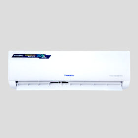 Nasco-2.5hp-R410-Split-Dual-Inverter-Air-Conditioner-Nas-T24v1