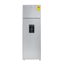Nasco-280ltr-Top-Mounted-Freezer-Nasf2-320fld