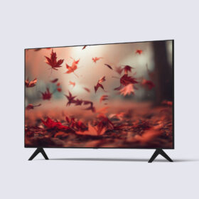 Nasco-32-Led-Digital-Satellite-Tv-Nas-B32fbfl-3
