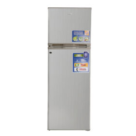 Nasco-320ltr-Top-Mounted-Freezer-Nasf2-45