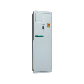 Nasco-5.0hp-Floor-Standing-Ac-Nas-48n1-Ch