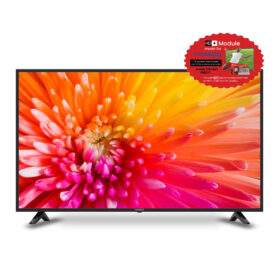 Nasco-50″-Uhd-4k-Digital-Satellite-Smart-Tv-Nas-J50fus-And-Ci