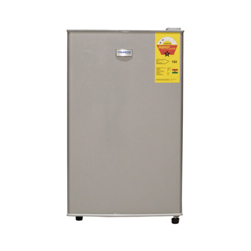 Nasco 76ltr Table Top Refrigerator Nasf1 95fl