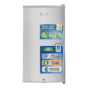Nasco-80ltr-Table-Top-Refrigerator-Nasf1-10s