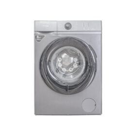 Nasco-8kg-Front-Load-Washing-Machine-Nasflj8kgs