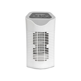 Nasco-Air-Purifier-Ap2202a-Gs