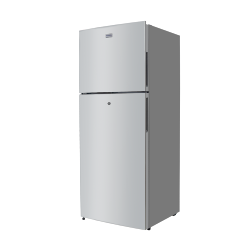 Nasco Top Mount Refregerator 440 Ltrs Nasf2 660tm