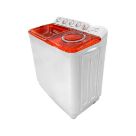 Nasco-Twin-Top-Washing-Machine-11kg-Nas-11-Tw