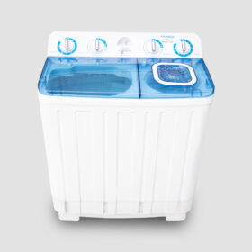 Nasco-Twin-Top-Washing-Machine-7kg-NAS-07-TW