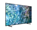 Samsung-55″-Inch-Q-Led-Flat-4k-Tv-Qa55q60dauxke