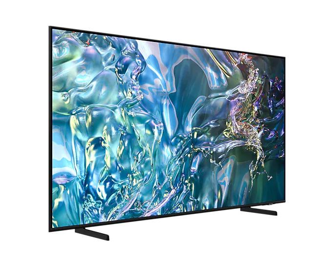 Samsung-55″-Inch-Q-Led-Flat-4k-Tv-Qa55q60dauxke