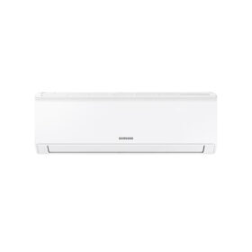 Samsung-1.5hp-R410-Split-Ac-Ar12trhgawk-Ga