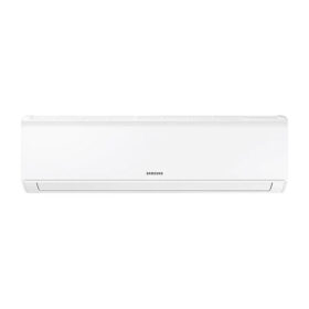 Samsung-1.5hp-Wind-Free-Split-Acs-Inverter-R410-Ar12tvhabwk-Ga