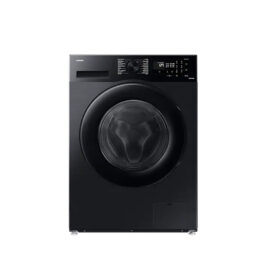 Samsung-11kg-Front-Load-Full-Auto-Washer-Washing-Machine-Ww11cgc04dabsg