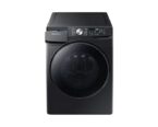 Samsung 18kg Front Load Full Auto Washer Washing Machine Wf18t8000gv/Eu
