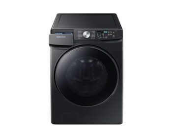 Samsung-18kg-Front-Load-Full-Auto-Washer-Washing-Machine-Wf18t8000gv-Eu
