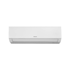 Samsung-2.5hp-R410-Split-Ac-Ar24trhgawk-Ga