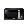 Samsung 23ltr Grill Microwave Mg23f301tak