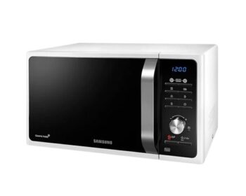 Samsung-23ltr-Solo-Microwave-Ms23f301tas-3