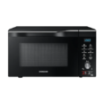 Samsung 32ltr Grill Microwave Mc32k7055ck
