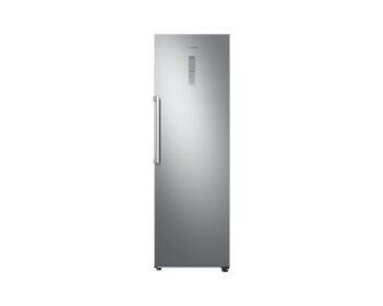 Samsung-385-Ltrs-1-Door-All-Round-Twin-Cooling-Refrigerator-Rr39m71357f