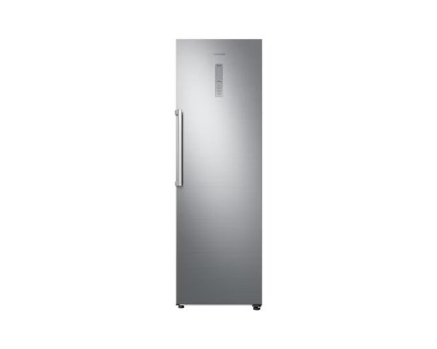 Samsung 385 Ltrs 1 Door All Round Twin Cooling Refrigerator Rr39m71357f
