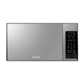 Samsung-40-Ltr-Grill-Microwave-Mg402madxbb-Sg