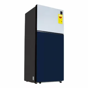 Samsung-460l-Bespoke-Twin-Cooling-Plus-Refrigerator-Rt47cb66318agh-3