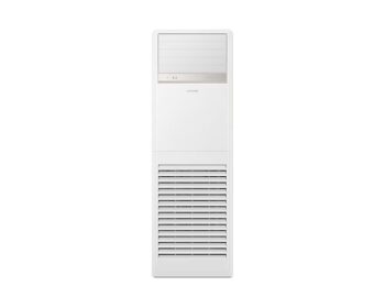 Samsung-5.0-Hp-Floor-Standing-Ac-With-R410-Gas-Ac048tnppeh-Ac048txqreh