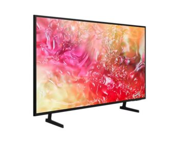 Samsung-55″-Crystal-Uhd-4k-Smart-Tv-Ua55du7010uxke-3