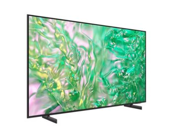 Samsung-65″-Crystal-Uhd-4k-Smart-Tv-Ua65du8000uxke-3