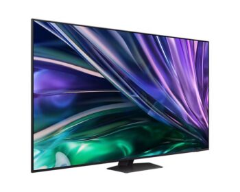 Samsung-75″-Neo-Qled-4k-Smart-Tv-Qa75qn85dbuxgh-3