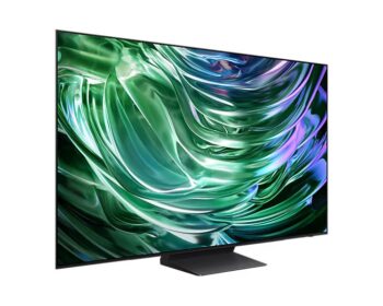Samsung-77″Oled-4k-Smart-Tv-Qa77s90daexgh-3
