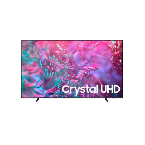 Samsung 98″ Crystal Uhd 4k Smart Tv Ua98du9000