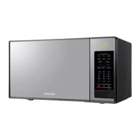Samsung-Microwave-With-Glass-Mirror-40ltrs-Ms405madxbb-Sg-3