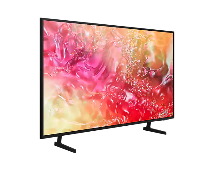 Samsung Uhd Smart 65 Inches Television Ua65du7000uxgh