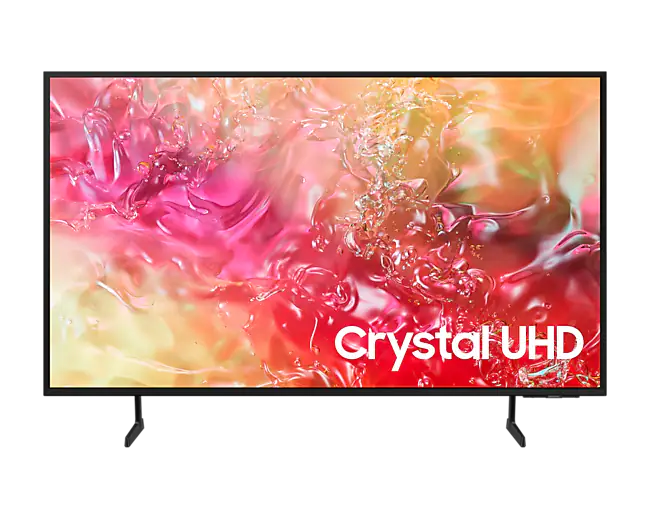 Samsung Uhd Smart 65 Inches Television Ua65du7000uxgh