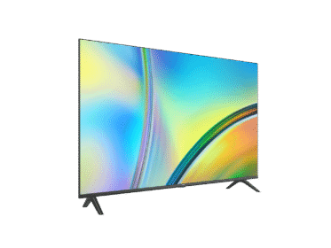 Tcl-Fhd-Smart-Android-43-43s5400a-2
