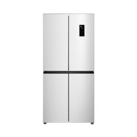 Tcl-French-Door-Refrigerator-460l-P460cd