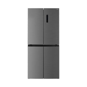 Tcl-French-Door-Refrigerator-476ltrs-P521cd