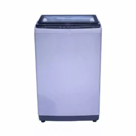 Tcl-Top-Load-Washing-Machine-8kg-F708tl