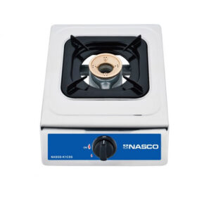 Nasco-1-Burner-Gas-Stove-Nasgs-K1css