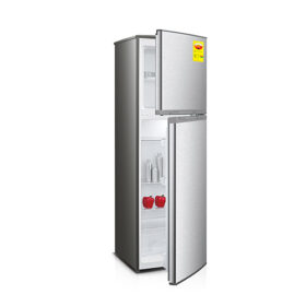 Nasco-166ltr-Top-Mount-Refrigerator-Df2-22