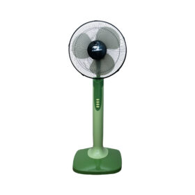 Nasco-16″-Rechargeable-Standing-Fan-Fs40-38a