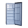 Nasco 175ltr Single Door Refrigerator Nas 190r