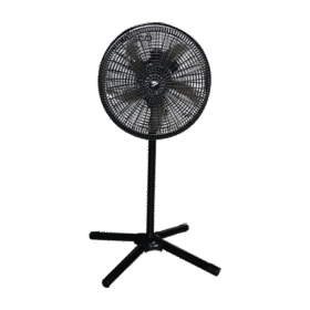 Nasco-18″-Industrial-Standing-Fan-Fs45-6