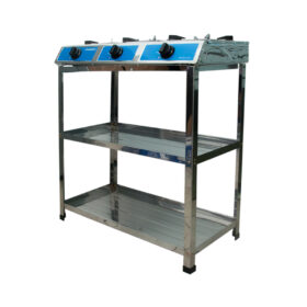 Nasco-3-Burner-Gas-Stove-Silver-Nasgs-K332fs