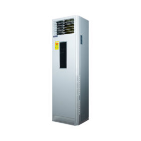 Nasco-3.5hp-Floor-Standing-Ac-Nas-Tfs-36n1
