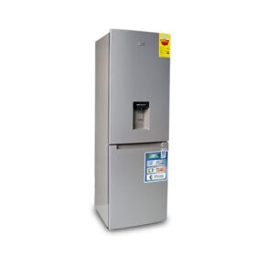 Nasco-309ltr-Bottom-Freezer-Nasd2-40wd