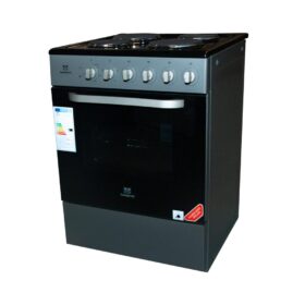 Nasco-4-Burner-Electric-Hob-With-Oven-Nas-Dm4h109